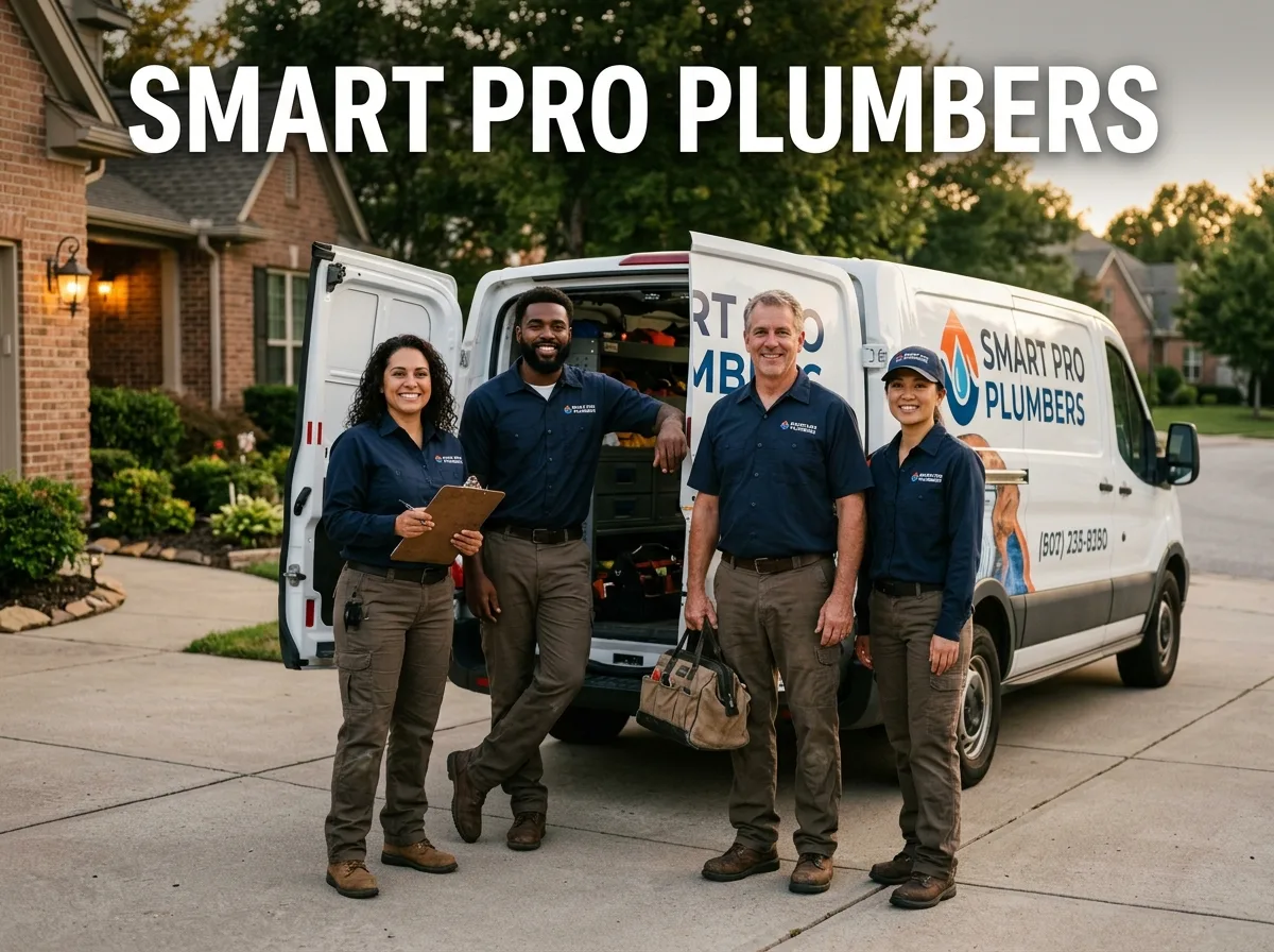 Water Heater Repair company in Perrinton, MI